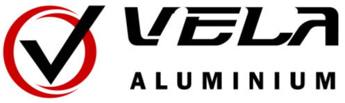Vela Aluminum